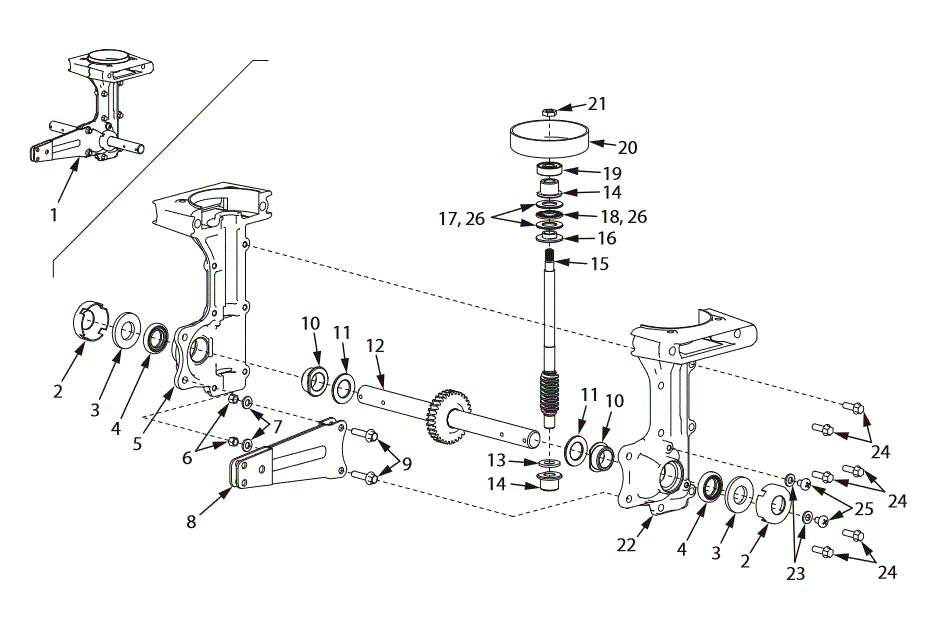 Diagram Image